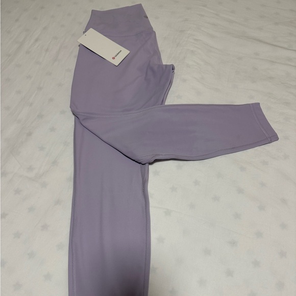 Align pant hr 25” - Picture 2 of 6